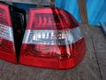 Фонарь BMW E46 за 15 000 тг. в Шымкент – фото 2