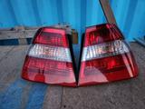 Фонарь BMW E46 за 15 000 тг. в Шымкент