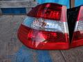 Фонарь BMW E46 за 15 000 тг. в Шымкент – фото 3