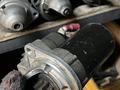 Привозной оригинал стартер MERCEDES BENZ за 2 000 тг. в Алматы