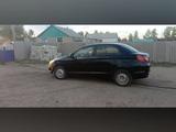 Chery Bonus 2013 годаүшін990 000 тг. в Актобе – фото 3