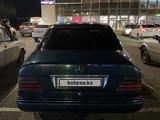 Mercedes-Benz E 220 1995 годаүшін1 500 000 тг. в Темиртау – фото 5