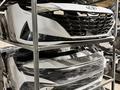 Бампера, капоты, фары из Кореи — Hyundai Kiaүшін10 000 тг. в Атырау – фото 6