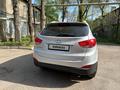 Hyundai Tucson 2012 года за 7 500 000 тг. в Алматы – фото 6