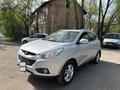 Hyundai Tucson 2012 года за 7 500 000 тг. в Алматы – фото 7