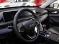 Chery Tiggo 4 Style 2026 года за 7 890 000 тг. в Алматы – фото 10