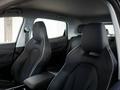 Chery Tiggo 4 Style 2026 года за 7 890 000 тг. в Алматы – фото 11