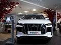 Chery Tiggo 4 Style 2026 года за 7 890 000 тг. в Алматы – фото 4