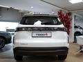 Chery Tiggo 4 Style 2026 года за 7 890 000 тг. в Алматы – фото 6