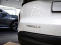 Chery Tiggo 4 Style 2026 года за 7 890 000 тг. в Алматы – фото 7