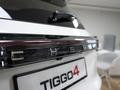 Chery Tiggo 4 Style 2026 года за 7 890 000 тг. в Алматы – фото 8