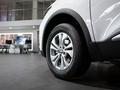 Chery Tiggo 4 Style 2026 года за 7 890 000 тг. в Алматы – фото 9