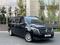 Mercedes-Benz V 220 2014 года за 13 000 000 тг. в Алматы
