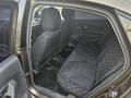 Volkswagen Polo 2015 года за 4 300 000 тг. в Астана – фото 5
