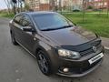 Volkswagen Polo 2015 года за 4 300 000 тг. в Астана – фото 6