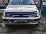 Toyota Caldina 1996 годаүшін2 200 000 тг. в Шемонаиха