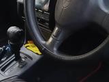 Toyota Caldina 1996 годаүшін2 200 000 тг. в Шемонаиха – фото 3