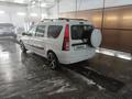 ВАЗ (Lada) Largus 2013 годаfor3 900 000 тг. в Актобе – фото 15