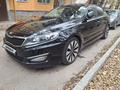 Kia K5 2011 годаfor7 500 000 тг. в Тараз