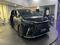 Lexus LM VIP+ 2025 года за 92 490 000 тг. в Астана