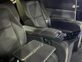 Lexus LM VIP+ 2025 годаүшін92 490 000 тг. в Астана – фото 4