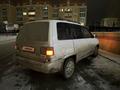 Mazda MPV 1999 года за 3 300 000 тг. в Актобе – фото 2