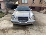 Mercedes-Benz E 280 1998 года за 3 700 000 тг. в Сарыагаш – фото 5