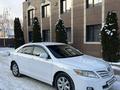 Toyota Camry 2010 годаүшін7 500 000 тг. в Алматы – фото 5