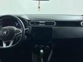 Renault Duster 2021 года за 6 040 000 тг. в Павлодар – фото 13