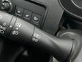 Renault Duster 2021 года за 6 040 000 тг. в Павлодар – фото 17