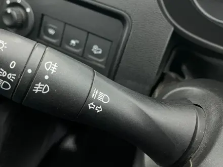 Renault Duster 2021 года за 6 040 000 тг. в Павлодар – фото 17