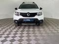 Renault Duster 2021 года за 6 040 000 тг. в Павлодар – фото 2
