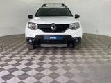 Renault Duster 2021 года за 6 040 000 тг. в Павлодар – фото 2