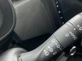 Renault Duster 2021 года за 6 040 000 тг. в Павлодар – фото 18