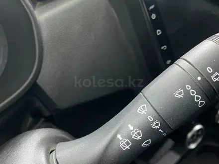 Renault Duster 2021 года за 6 040 000 тг. в Павлодар – фото 18