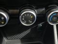 Renault Duster 2021 года за 6 040 000 тг. в Павлодар – фото 19