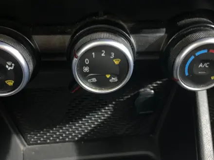 Renault Duster 2021 года за 6 040 000 тг. в Павлодар – фото 19