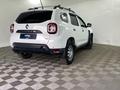Renault Duster 2021 года за 6 040 000 тг. в Павлодар – фото 5