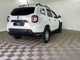 Renault Duster 2021 года за 6 040 000 тг. в Павлодар – фото 5