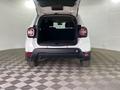 Renault Duster 2021 года за 6 040 000 тг. в Павлодар – фото 9