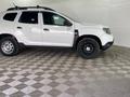 Renault Duster 2021 года за 6 040 000 тг. в Павлодар – фото 4