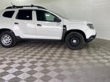 Renault Duster 2021 года за 6 040 000 тг. в Павлодар – фото 4