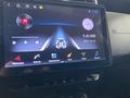 Renault Duster 2021 года за 6 040 000 тг. в Павлодар – фото 20