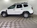 Renault Duster 2021 года за 6 040 000 тг. в Павлодар – фото 8