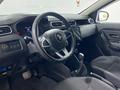 Renault Duster 2021 года за 6 040 000 тг. в Павлодар – фото 11