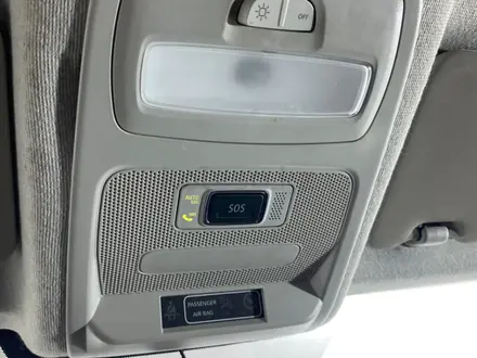 Renault Duster 2021 года за 6 040 000 тг. в Павлодар – фото 21