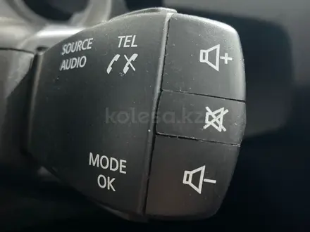 Renault Duster 2021 года за 6 040 000 тг. в Павлодар – фото 22
