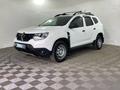 Renault Duster 2021 года за 6 040 000 тг. в Павлодар