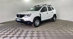 Renault Duster 2021 годаүшін6 040 000 тг. в Павлодар