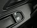Renault Duster 2021 года за 6 040 000 тг. в Павлодар – фото 23